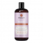 'Équilibrant Aux Probiotiques' Shampoo - 500 ml