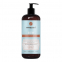 Après-shampooing sans rinçage 'Reconstituante À La Biotine' - 350 ml