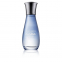 'Cool Water Woman Intense' Eau de parfum - 30 ml