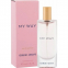 'My Way' Eau De Parfum - 15 ml