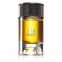 'Indian Sandalwood' Eau De Parfum - 100 ml