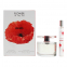 'Flower In The Air' Perfume Set - 2 Pieces