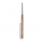 'Quickliner' Lippen-Liner - 09 Honeystick 0.3 g
