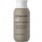 Après-shampooing sans rinçage 'No Frizz' - 118 ml