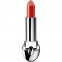 'Rouge G' Lipstick - 42 3.5 g