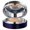 Fond de teint 'Skin Caviar Essence-In-Foundation SPF25/PA+++' - N30 Satin Nude 30 ml