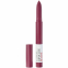 'Superstay Ink' Lip Crayon - 60 Accept A Dare 1.5 g