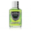 'Concentrated Spearmint' Mouthwash - 120 ml