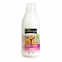 'Hydrate & Adoucit' Body Lotion - Smoothie Passion 200 ml