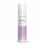 'Re/Start Purple' Shampoo - 250 ml