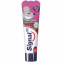 'Kids Fraise 3-6Ans' Toothpaste - 50 ml