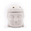 Parfum de Lampe 'Teelicht Buddha'