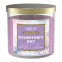 'Galentine´s Day' 3 Wicks Candle - 396 g