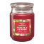 'Apples & Acorns' Scented Candle - 510 g