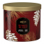 'By Golly Be Jolly' 3 Wicks Candle - 396 g