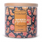 'Spiced Gingerbread' 3 Wicks Candle - 369 g