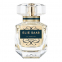 Parfum 'Le Parfum Royal' - 90 ml