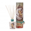 'Tell Me Something' Reed Diffuser - 200 ml