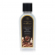 'Oriental Spice' Fragrance refill for Lamps - 250 ml