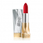 'Rossetto Art Design Mat Sensual' Lipstick - 5 Rosso Passione 3.5 ml