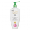Fluide hydratant 'Special Perfect Body Deep' - 400 ml