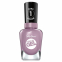 Gel pour les ongles 'Miracle' - 559 Street Flair 14.7 ml