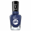 Gel pour les ongles 'Miracle' - 609 Midnight Mod 14.7 ml
