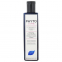 'Phytocyane Densifying Treatment' Shampoo -250 ml
