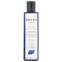 'Phytosquam Purifying Maintenance' Dandruff Shampoo - 250 ml