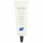 'Phytoapaisant Ultra Soothing' Hair Cleanser - 125 ml