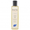 'Phytodefrisant Relaxer Anti-Frizz' Shampoo -250 ml