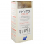 'Phytocolor' Permanent Colour - 9.3 Golden Very Light Blond