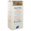 'Phytocolor' Permanent Colour - 9.8 Very Fair Beige Blond