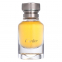 'L'Envol De Cartier' Eau de parfum - 50 ml