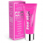 'Pink Mask Glowing Complexion' Face Mask - 75 ml