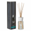 'White musk' Reed Diffuser - 100 ml