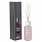 'Rose & Fig' Reed Diffuser - 250 ml