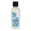 'Wisteria & White Woods' Fragrance refill for Lamps - 250 ml