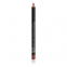 Crayon à lèvres 'Suede Matte' - Shanghai 3.5 g