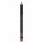 Crayon à lèvres 'Suede Matte' - Kyoto 3.5 g