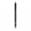 Crayon à lèvres 'Suede Matte' - Beijing 3.5 g
