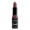 'Suede Matte' Lipstick - Lavender And Lace 3.5 g