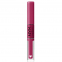 'Shine Loud Pro Pigment' Liquid Lipstick - 13 Another Level 3.4 ml