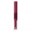 'Shine Loud Pro Pigment' Liquid Lipstick - 16 Goal Getter 3.4 ml