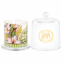 'Island B' Scented Candle - 164 g