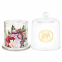 'Winter Bouquet' Scented Candle - 164 g