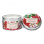 'Christmas Bouquet' Candle - 113 g