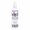 Spray d'ambiance 'Lavender Rosemary' - 236 ml