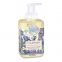 'Lavender Rosemary' Liquid Hand Soap - 530 ml