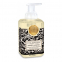 'Honey Almond' Liquid Hand Soap - 530 ml